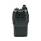 Радиостанция Аргут А-23 ВТ UHF 1326923802