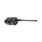 Радиостанция Аргут А-23 ВТ UHF 1326923802