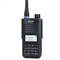 Радиостанция TYT TH-UV99 2099026568