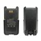 Радиостанция TYT TH-UV99 2099026568