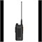 Радиостанция Baofeng UV-26L 2046904586
