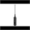 Радиостанция Baofeng UV-26L 2046904586