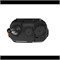 Радиостанция Baofeng UV-26L 2046904586