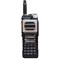 Радиостанция Baofeng UV-25 34284566