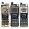 Радиостанция Baofeng UV-25 34284566