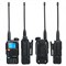 Радиостанция Quansheng UV-5К Plus 160243081