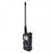 Радиостанция Quansheng UV-5К Plus 160243081