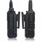 Радиостанция Quansheng UV-5К Plus 160243081