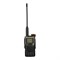 Радиостанция Quansheng UV-K5 863236141