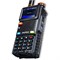 Радиостанция Baofeng UV-5RH 1964387487