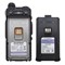 Радиостанция Baofeng UV-5RH 1964387487