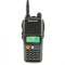 Радиостанция Quansheng TG-K10AT 856292125