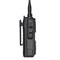 Радиостанция Quansheng TG-K10AT 856292125