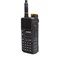 Радиостанция Baofeng K5 2011374574