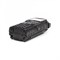 Радиостанция Baofeng K5 2011374574