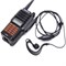 Радиостанция Baofeng UV-9R 532956181