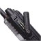 Радиостанция Baofeng UV-XR 870185497