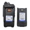Радиостанция Baofeng UV-XR 870185497