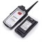 Радиостанция Baofeng UV-XR 870185497
