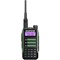 Радиостанция Baofeng UV-16 Pro 1054629582