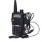Радиостанция Baofeng UV-5R EX 1065548415