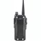 Радиостанция Baofeng UV-82 577784872