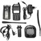 Радиостанция Baofeng UV-82 8W 1031187282