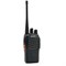 Радиостанция Baofeng BF-888S 2035447670