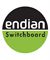 Endian Switchboard (лицензия на 1 год), 1000 Subscription 424490161