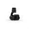 Подвес DJI Zenmuse XT ZXTA13FP 2012380547