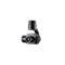 Подвес DJI Zenmuse XT ZXTA13FP 2012380547