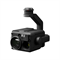Камера DJI Zenmuse H20T 1570852856