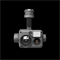 Камера DJI Zenmuse H20T 1570852856