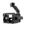 Камера DJI Zenmuse H20N 1261593319