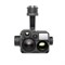 Камера DJI Zenmuse H20N 1261593319