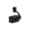 Подвес Gremsy Zio 4K 1002731604