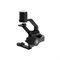 Подвес Gremsy Pixy SM Precision Mapping для M300 1953255361