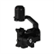 Подвес Gremsy Pixy MR 2119067007