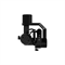 Подвес Gremsy Pixy MR 2119067007