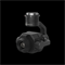 Подвес DJI Zenmuse XT S 1516714644
