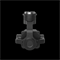 Подвес DJI Zenmuse XT S 1516714644