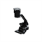 Подвес Gremsy Pixy S 471306373