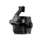 Прожектор DJI Zenmuse S1 1805284308