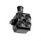 Прожектор DJI Zenmuse S1 1805284308