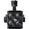 Прожектор DJI Zenmuse S1 1805284308