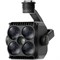 Прожектор DJI Zenmuse S1 1805284308
