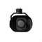 Громкоговоритель DJI Zenmuse V1 1993391952