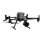Громкоговоритель DJI Zenmuse V1 1993391952