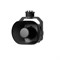 Громкоговоритель DJI Zenmuse V1 1993391952