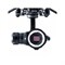 Подвес DJI Zenmuse X5 (без объектива) 1534469018
